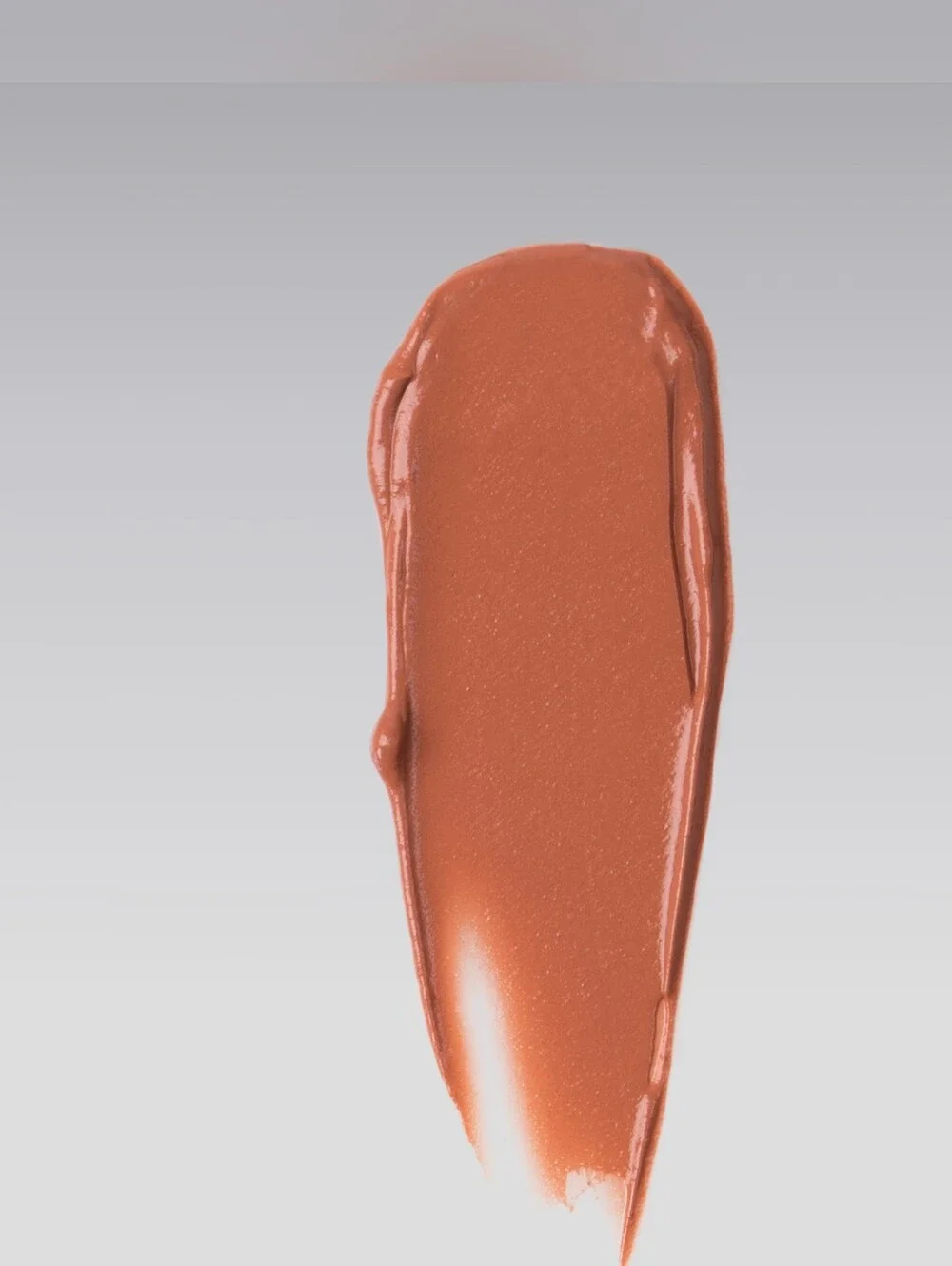 ⭐Lip Need⭐BNIB Half Magic MR CHIC-Y PANTS Mouth Cloud Soft Matte Lip Cream!$22R!